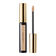 YSL        ENCRE DE PEAU CONC 5ML